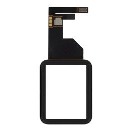 APPLE WATCH 1 42MM SZYBA DOTYK DIGITIZER