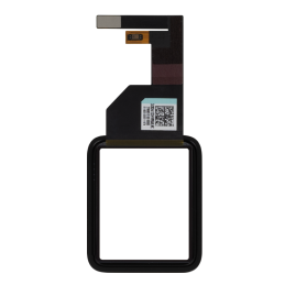 APPLE WATCH 1 42MM SZYBA DOTYK DIGITIZER