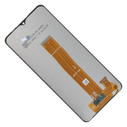 SAMSUNG A12 A125 WYŚWIETLACZ LCD EKRAN