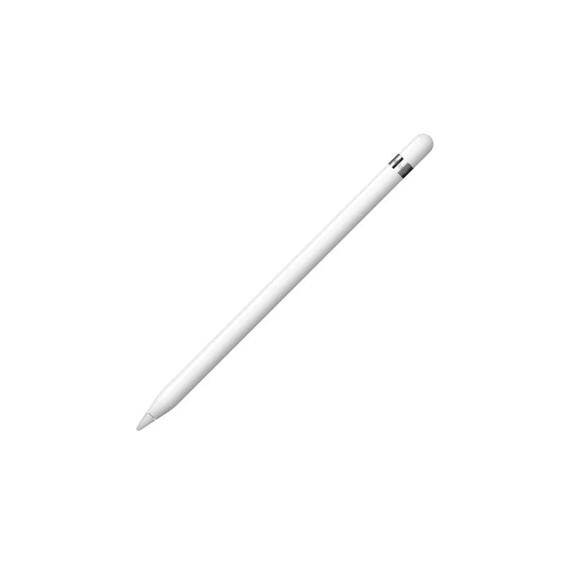 RYSIK APPLE PENCIL 1ND GENERATION MK0C2CH A1603 do IPAD IPAD PRO IPAD AIR