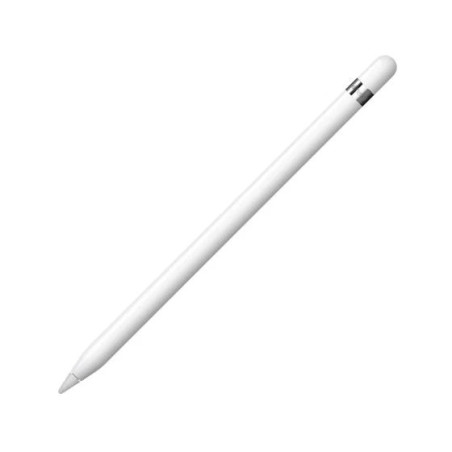 RYSIK APPLE PENCIL 1ND GENERATION MK0C2CH A1603 do IPAD IPAD PRO IPAD AIR