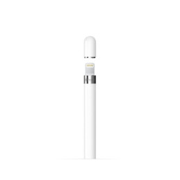 RYSIK APPLE PENCIL 1ND GENERATION MK0C2CH A1603 do IPAD IPAD PRO IPAD AIR