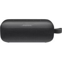 SOUNDLINK FLEX