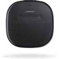 SOUNDLINK MICRO