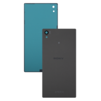 XPERIA Z5