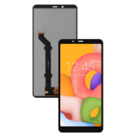 NOKIA 3.1 PLUS