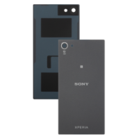 XPERIA Z5 COMPACT