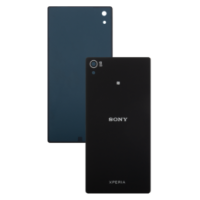 XPERIA Z5 PREMIUM