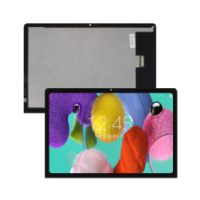 YOGA TAB 11