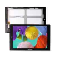 YOGA TABLET 10