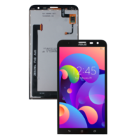 ZENFONE 2