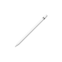 PENCIL 1ND GENERATION