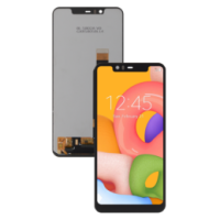 NOKIA 5.1 PLUS