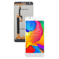 DESIRE 825