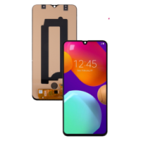 GALAXY A50