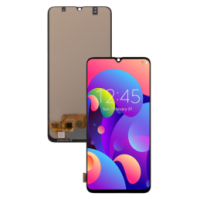 GALAXY A70