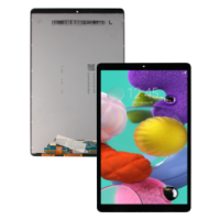 GALAXY TAB A 10.1 T510 T515