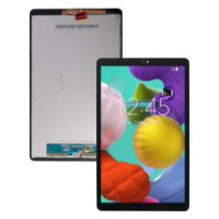 GALAXY TAB A 10.5 T590 T595