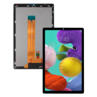 GALAXY TAB A7 LITE T220 T225