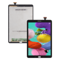 GALAXY TAB E 9.6 T560