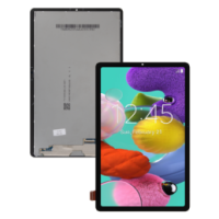 GALAXY TAB S6 LITE P610 P615