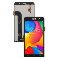 ZENFONE GO ZB452KG