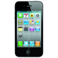 IPHONE 4 4G