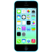 IPHONE 5C