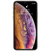 IPHONE XS MAX