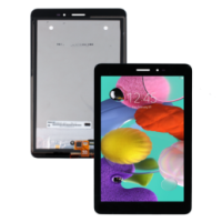 MEDIAPAD T1 8.0