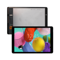 MEDIAPAD T2 10 PRO