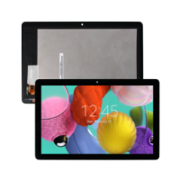 MEDIAPAD T3