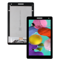 MEDIAPAD T3 7.0 3G