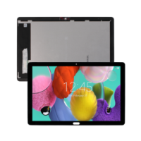 MEDIAPAD T5 10 3G