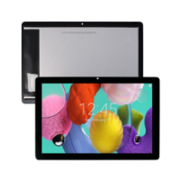 MEDIAPAD T5 10 WI-FI