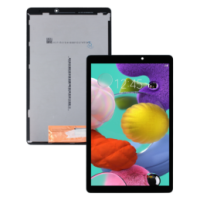 MEDIAPAD T8