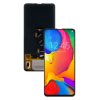 MI MIX 3