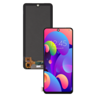 REDMI NOTE 10