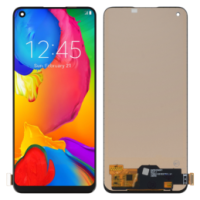 REALME 10 4G