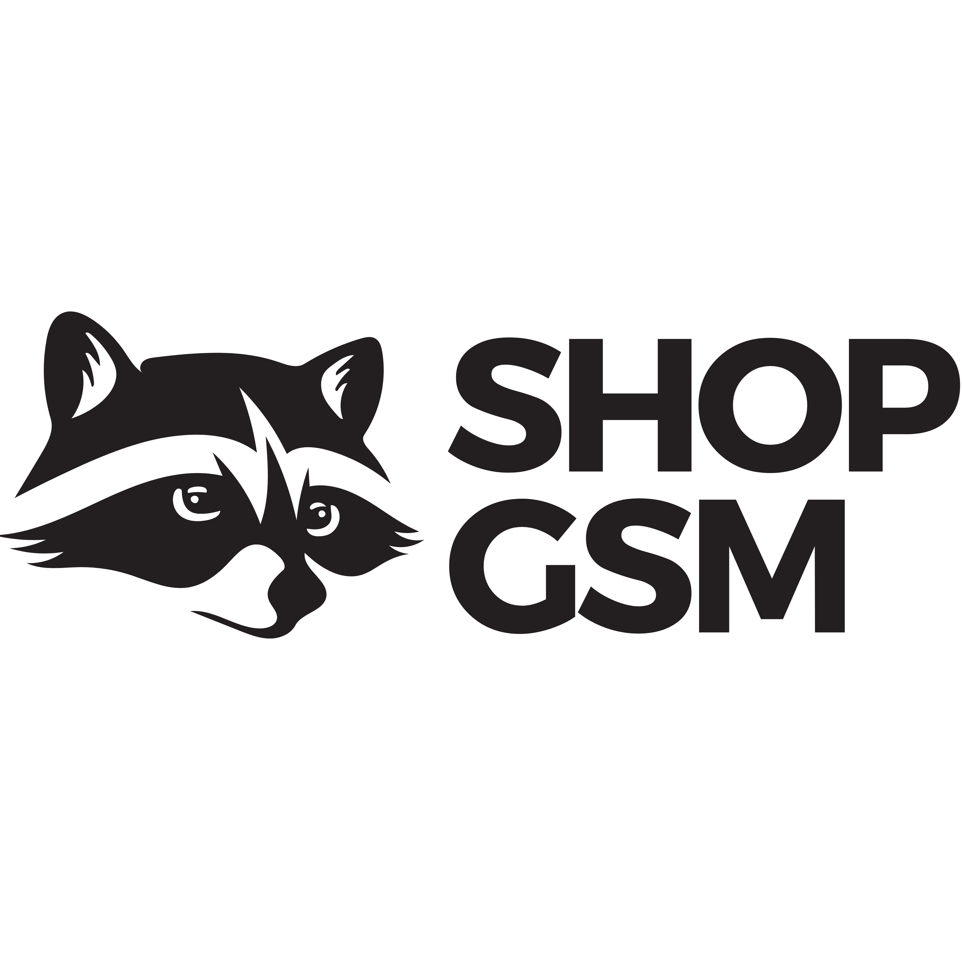 SHOPGSM.PL