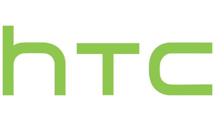 HTC