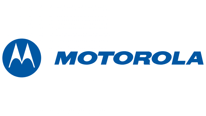 MOTOROLA