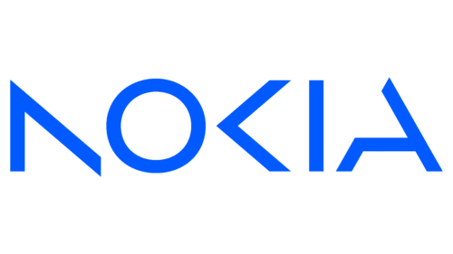 NOKIA