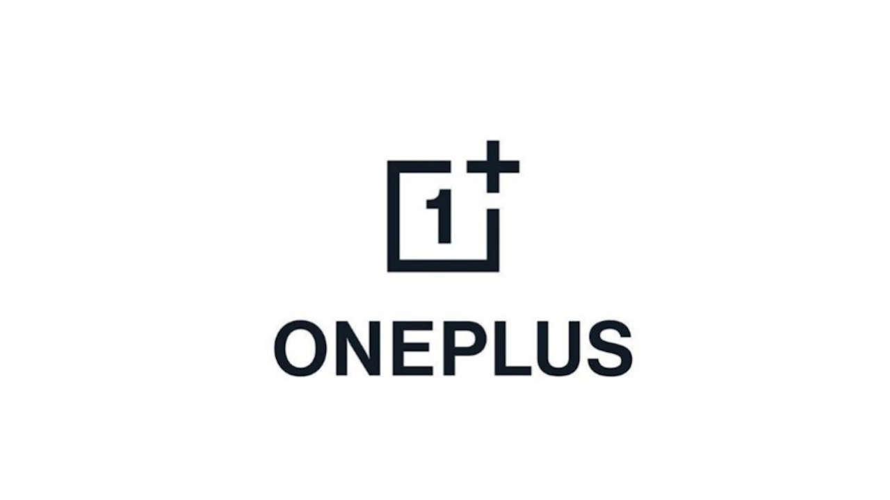 ONEPLUS