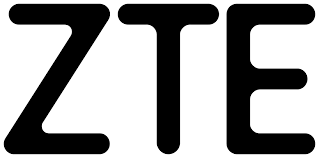 ZTE