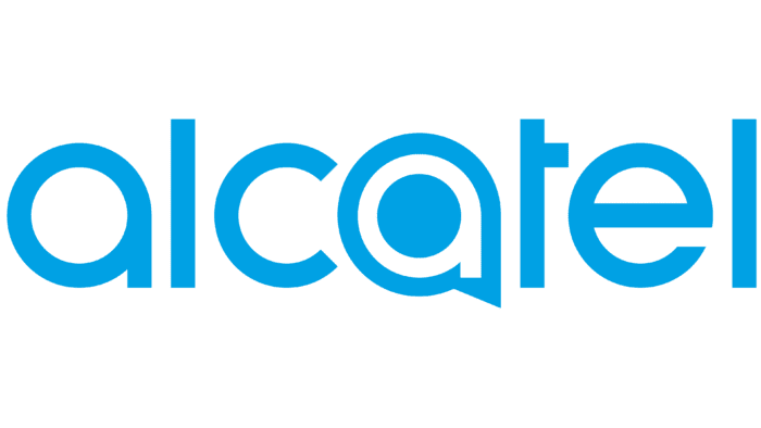 ALCATEL