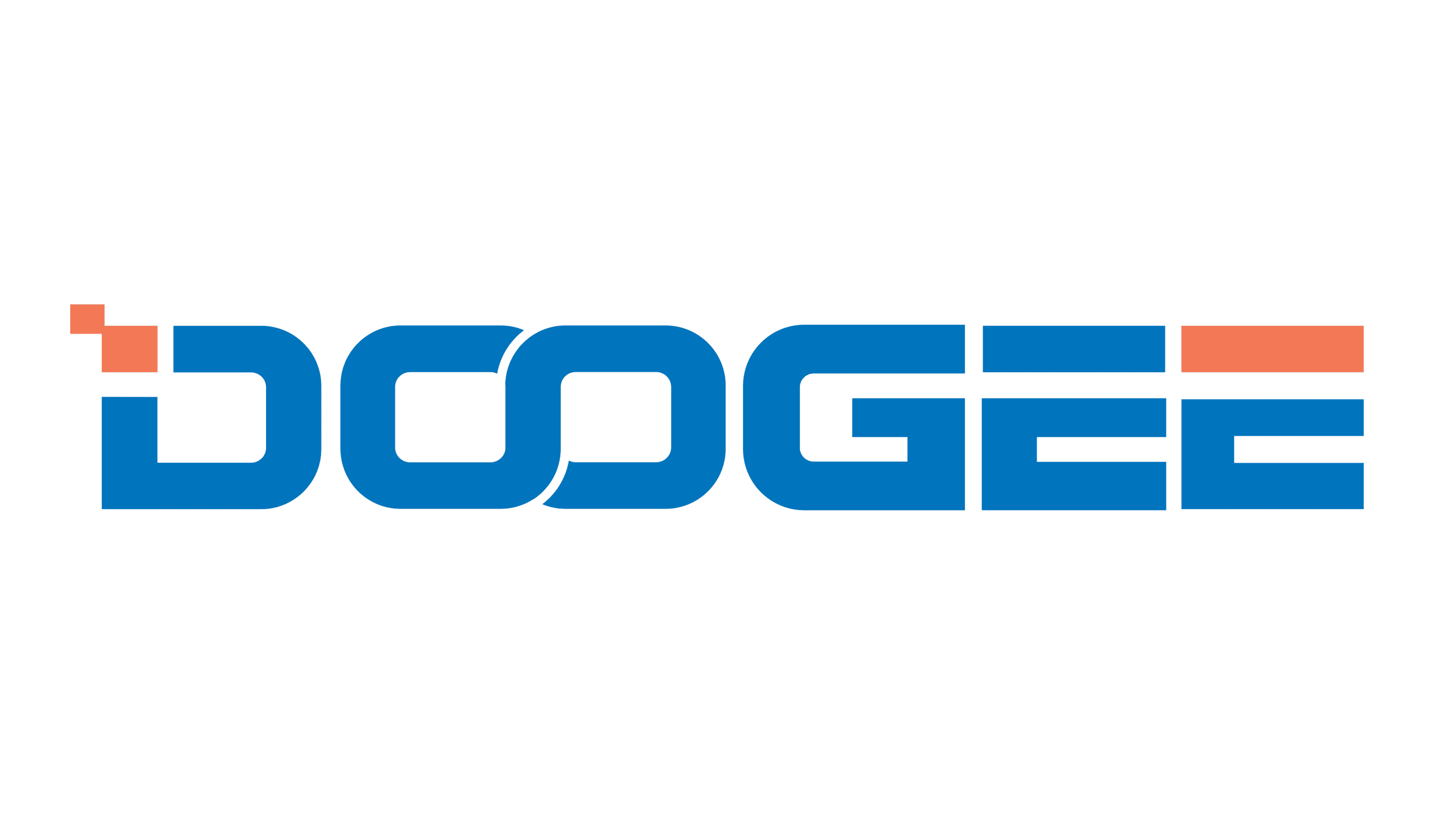 DOOGEE